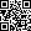 https://en.abna24.com/x4h93