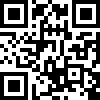 https://en.abna24.com/xj35H