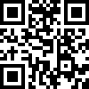 https://en.abna24.com/xghzy