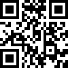 https://en.abna24.com/xkvGG