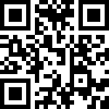 https://en.abna24.com/xb3y3