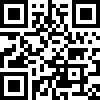 https://en.abna24.com/x45xj