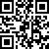 https://en.abna24.com/xjDc4