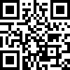 https://en.abna24.com/x5C9X