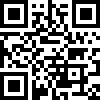 https://en.abna24.com/xfMNb