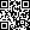 https://en.abna24.com/x3xVm