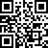 https://en.abna24.com/xgFQD