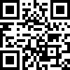 https://en.abna24.com/xkSF9