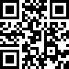 https://en.abna24.com/x7DyG