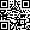 https://en.abna24.com/x4dC8