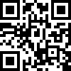 https://en.abna24.com/xbbJQ