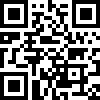 https://en.abna24.com/x9FKS