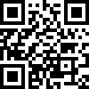 https://en.abna24.com/x8drG