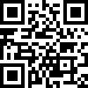 https://en.abna24.com/xhsJS