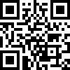 https://en.abna24.com/x8KhX