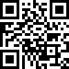 https://en.abna24.com/xkdvc