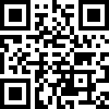 https://en.abna24.com/x4dBq