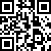 https://en.abna24.com/xgVTm
