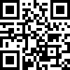 https://en.abna24.com/xkR5g