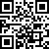 https://en.abna24.com/xkcVg