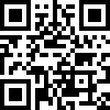 https://en.abna24.com/xdtJh