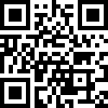 https://en.abna24.com/xhNBv
