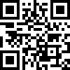 https://en.abna24.com/x3SFj