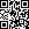 https://en.abna24.com/xhTb6