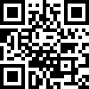 https://en.abna24.com/xjnTj