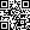 https://en.abna24.com/x4zy5