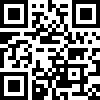 https://en.abna24.com/x9DJw