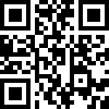 https://en.abna24.com/xjvbv