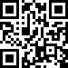 https://en.abna24.com/x9LM5
