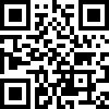 https://en.abna24.com/x4Z7Y