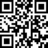 https://en.abna24.com/xfg7f