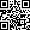 https://en.abna24.com/xc3sL