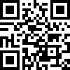 https://en.abna24.com/x46kw