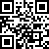 https://en.abna24.com/xjJCt