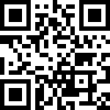 https://en.abna24.com/xhwPK