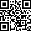 https://en.abna24.com/xgrxC