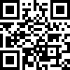 https://en.abna24.com/xbtft