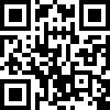 https://en.abna24.com/xc4mG