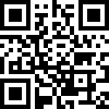 https://en.abna24.com/xc7vD