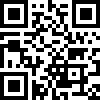 https://en.abna24.com/xbQ5s