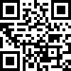 https://en.abna24.com/xd7RS