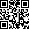 https://en.abna24.com/xhPwF
