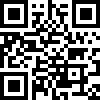 https://en.abna24.com/xfghx