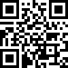 https://en.abna24.com/x4nZG
