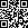 https://en.abna24.com/x3NCb