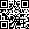 https://en.abna24.com/xhcQN